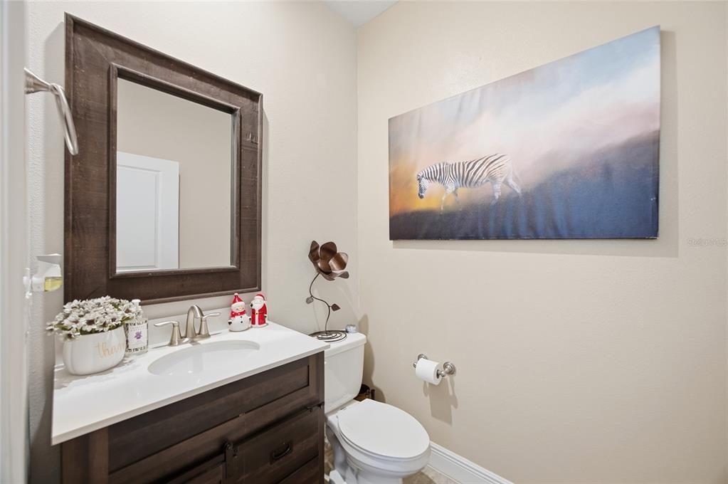 En Venta: $460,000 (3 camas, 2 baños, 2281 Pies cuadrados)