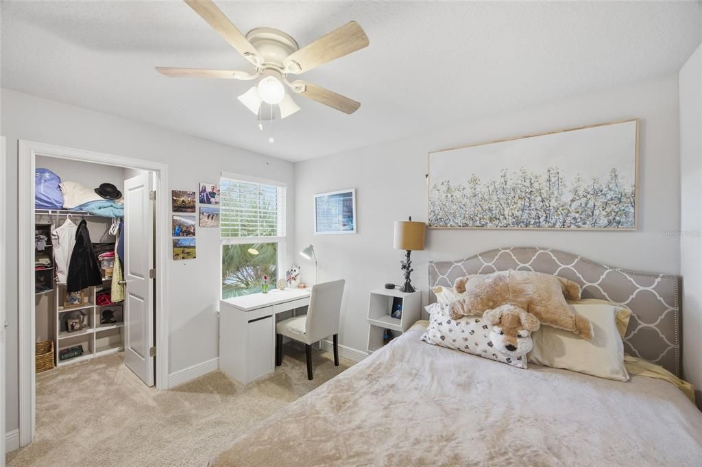 En Venta: $460,000 (3 camas, 2 baños, 2281 Pies cuadrados)