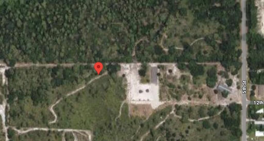 For Sale: $15,000 (0.11 acres)