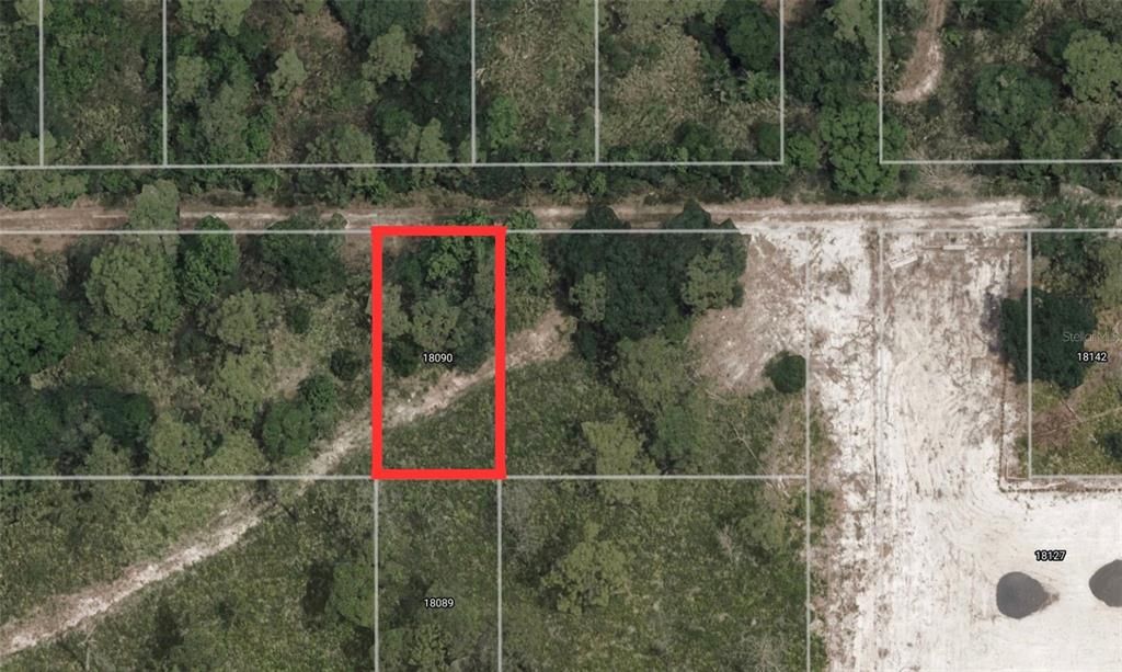 For Sale: $15,000 (0.11 acres)