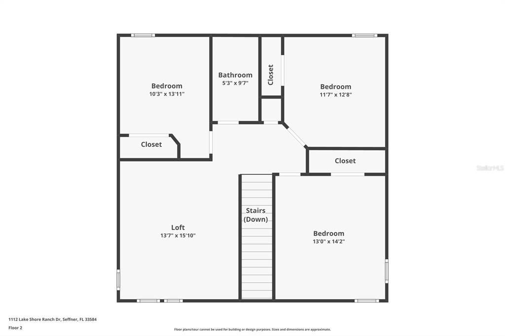 En Venta: $299,900 (4 camas, 2 baños, 1754 Pies cuadrados)