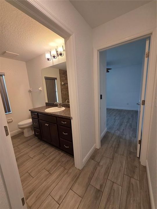 待售: $450,000 (3 贝兹, 2 浴室, 1967 平方英尺)