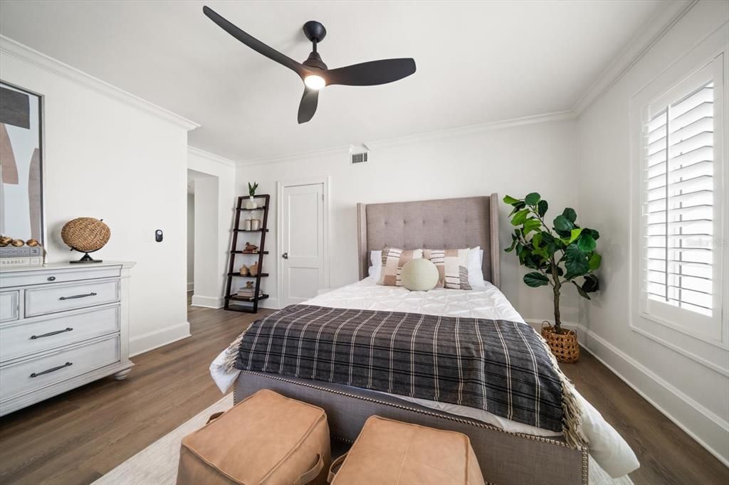 На продажу: $3,995,000 (5 спален, 5 ванн, 10291 Квадратных фут)