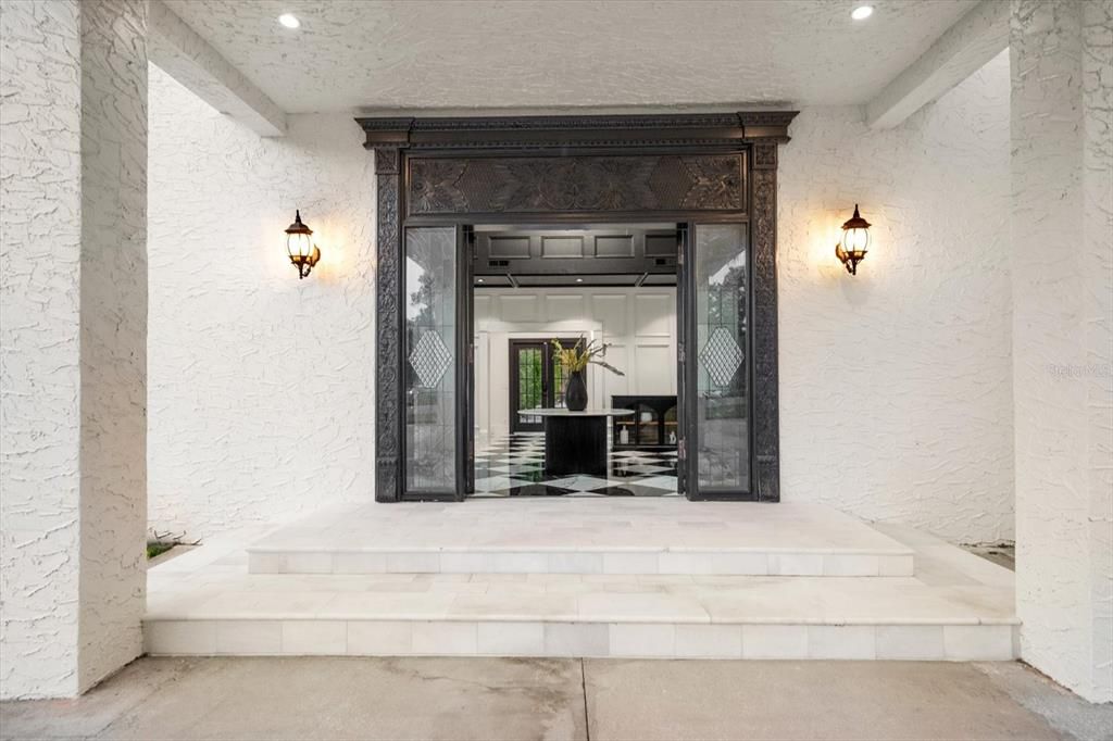 На продажу: $3,995,000 (5 спален, 5 ванн, 10291 Квадратных фут)