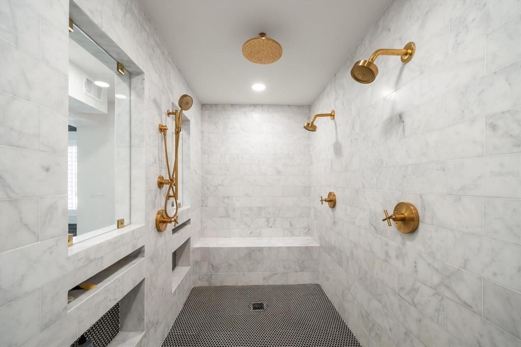 На продажу: $3,995,000 (5 спален, 5 ванн, 10291 Квадратных фут)