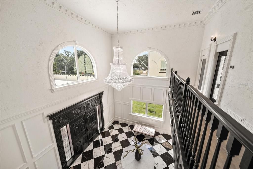 На продажу: $3,995,000 (5 спален, 5 ванн, 10291 Квадратных фут)