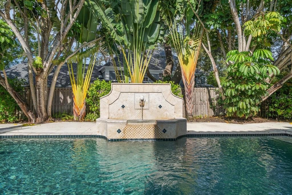 На продажу: $3,995,000 (5 спален, 5 ванн, 10291 Квадратных фут)