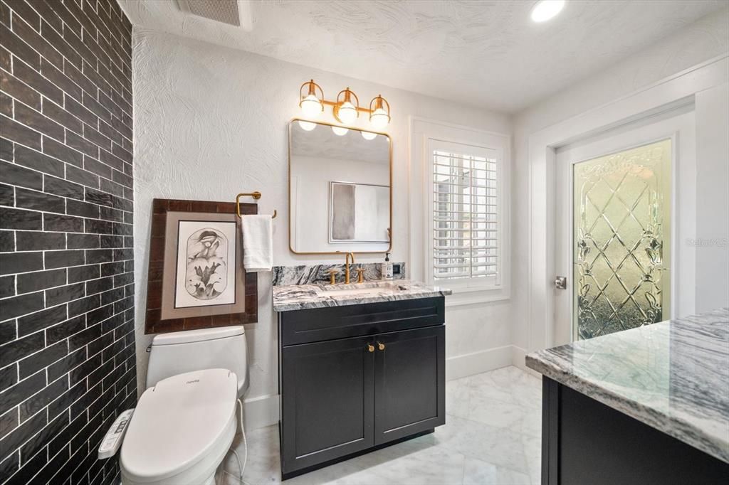 На продажу: $3,995,000 (5 спален, 5 ванн, 10291 Квадратных фут)