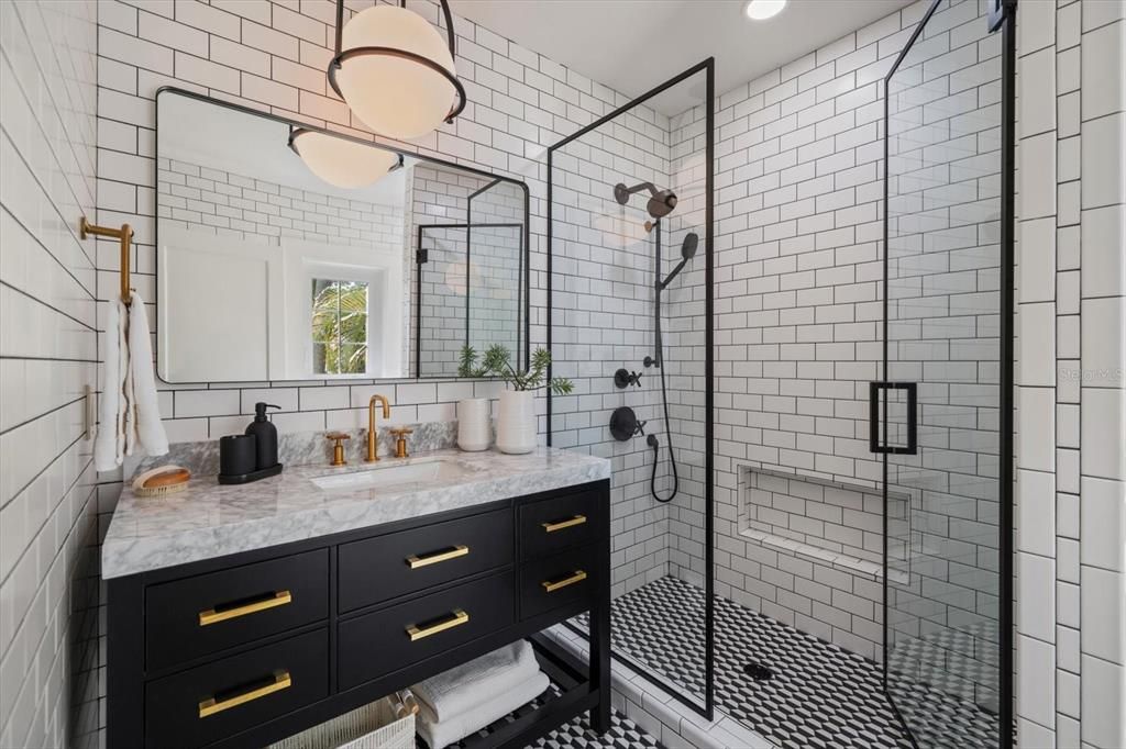 На продажу: $3,995,000 (5 спален, 5 ванн, 10291 Квадратных фут)