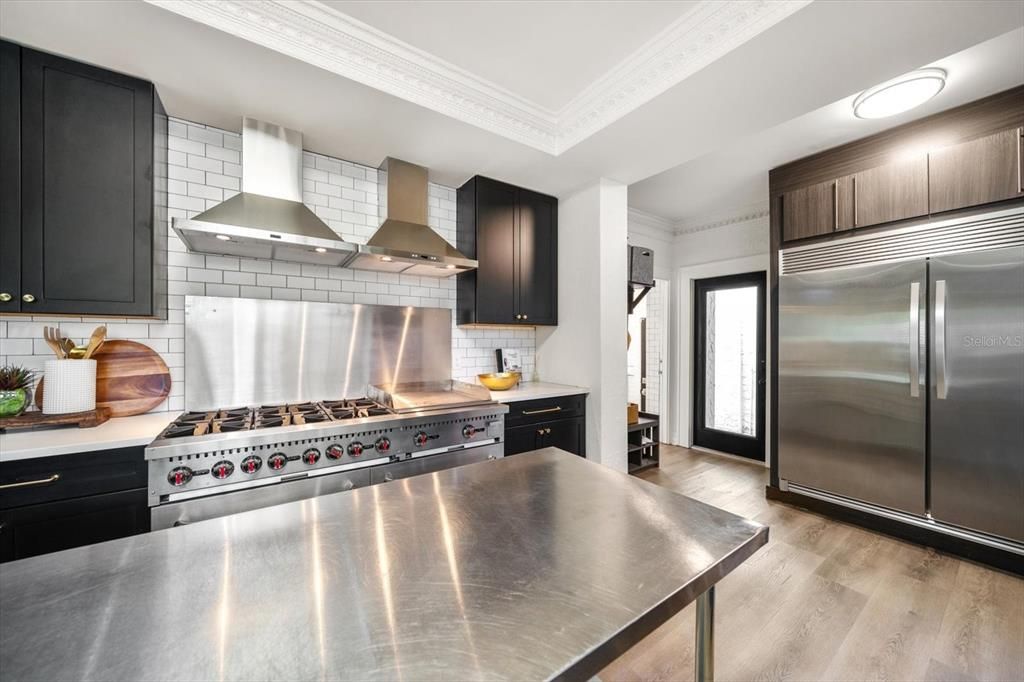 На продажу: $3,995,000 (5 спален, 5 ванн, 10291 Квадратных фут)