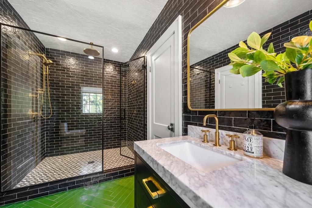 На продажу: $3,995,000 (5 спален, 5 ванн, 10291 Квадратных фут)