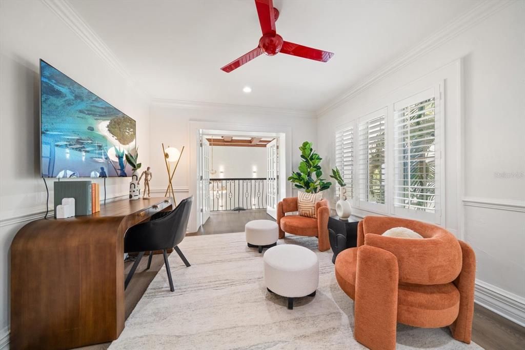 На продажу: $3,995,000 (5 спален, 5 ванн, 10291 Квадратных фут)