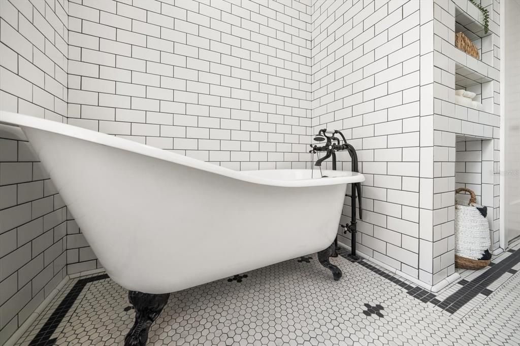 На продажу: $3,995,000 (5 спален, 5 ванн, 10291 Квадратных фут)