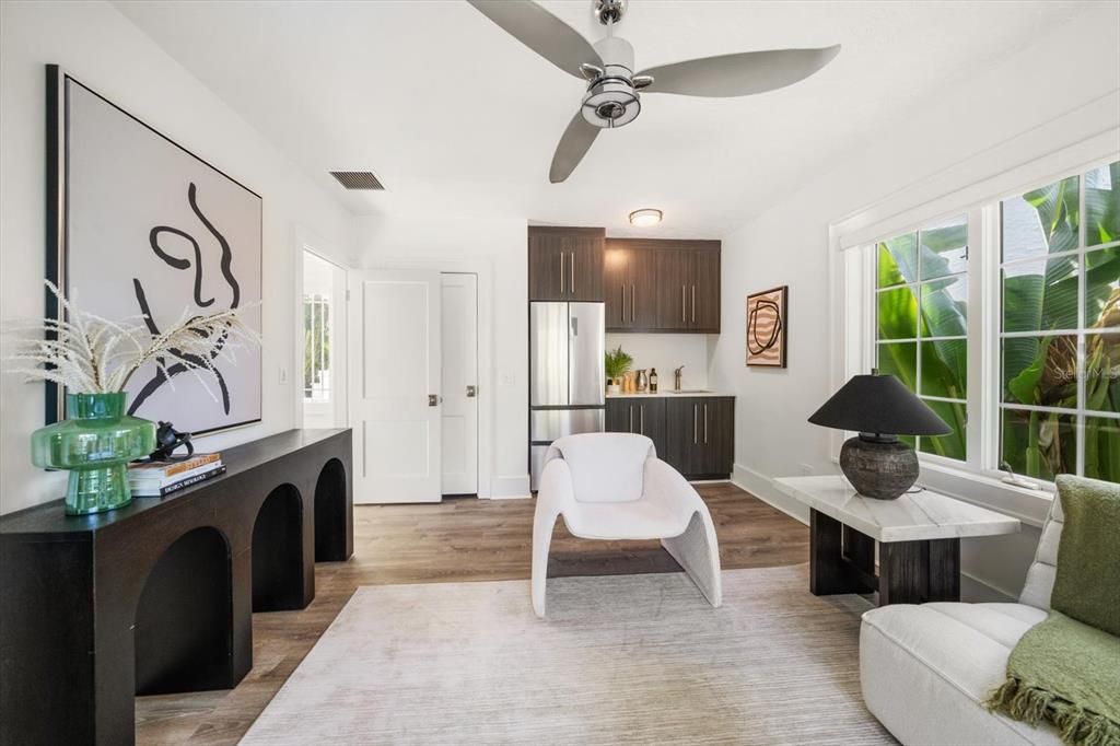 На продажу: $3,995,000 (5 спален, 5 ванн, 10291 Квадратных фут)