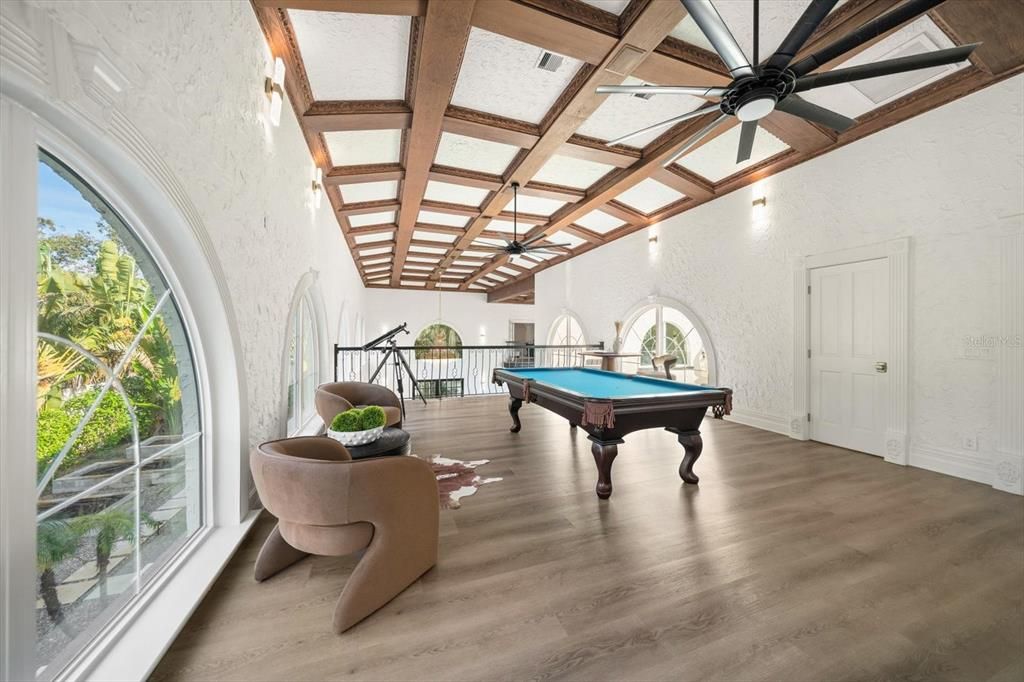 На продажу: $3,995,000 (5 спален, 5 ванн, 10291 Квадратных фут)