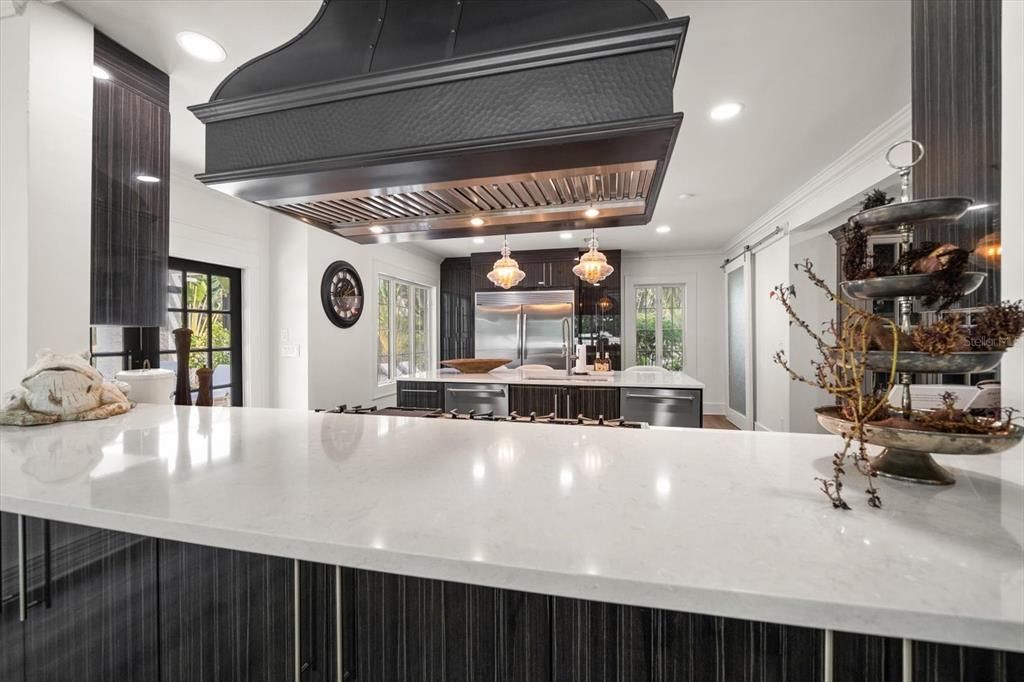 На продажу: $3,995,000 (5 спален, 5 ванн, 10291 Квадратных фут)