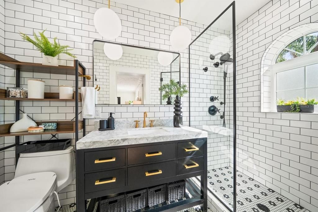 На продажу: $3,995,000 (5 спален, 5 ванн, 10291 Квадратных фут)