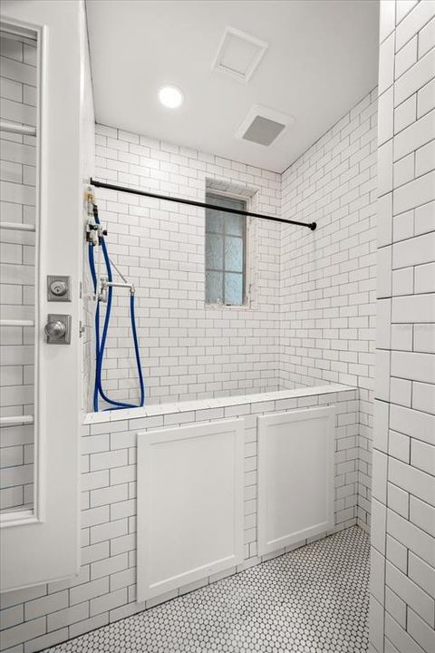 На продажу: $3,995,000 (5 спален, 5 ванн, 10291 Квадратных фут)