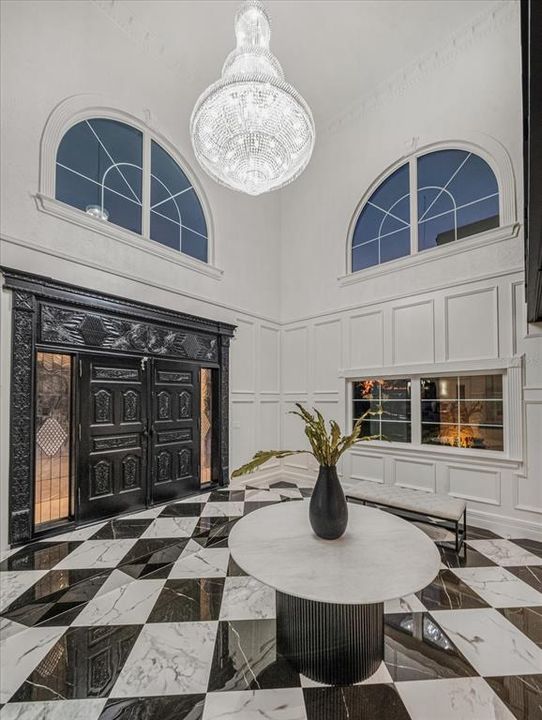 На продажу: $3,995,000 (5 спален, 5 ванн, 10291 Квадратных фут)