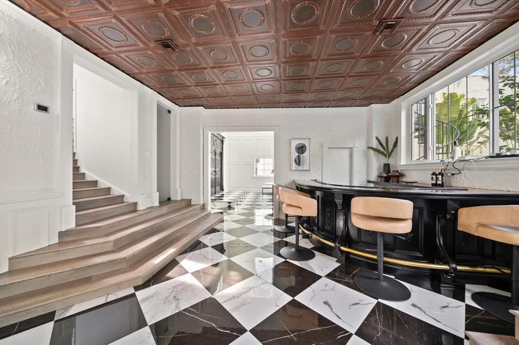 На продажу: $3,995,000 (5 спален, 5 ванн, 10291 Квадратных фут)