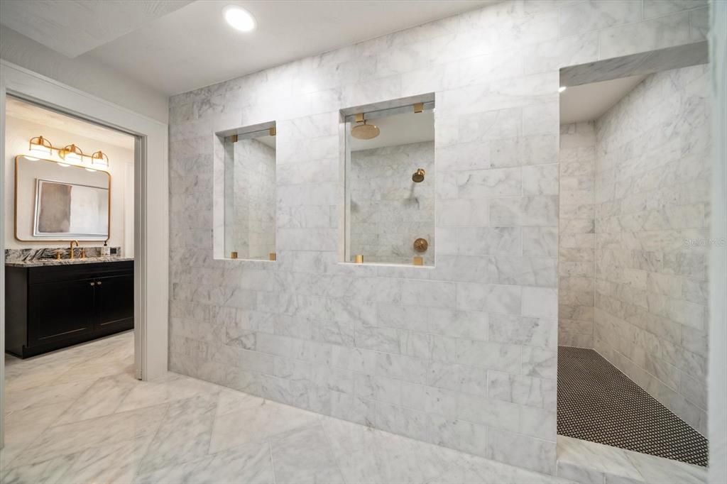 На продажу: $3,995,000 (5 спален, 5 ванн, 10291 Квадратных фут)