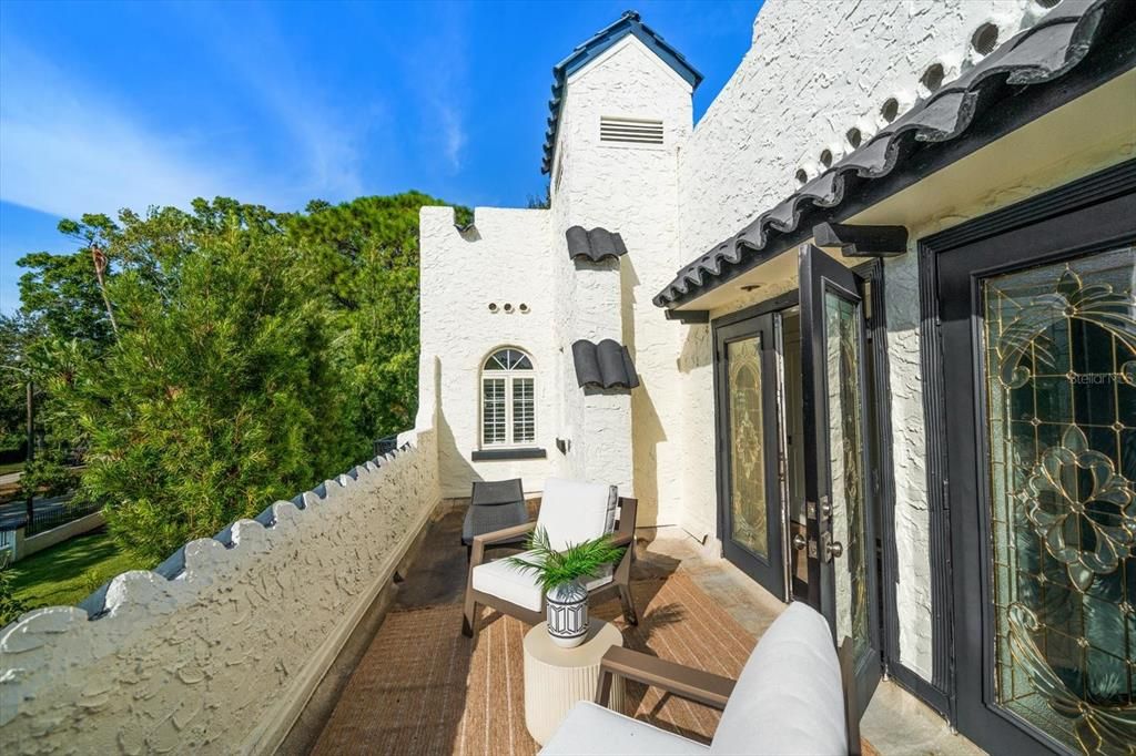 На продажу: $3,995,000 (5 спален, 5 ванн, 10291 Квадратных фут)