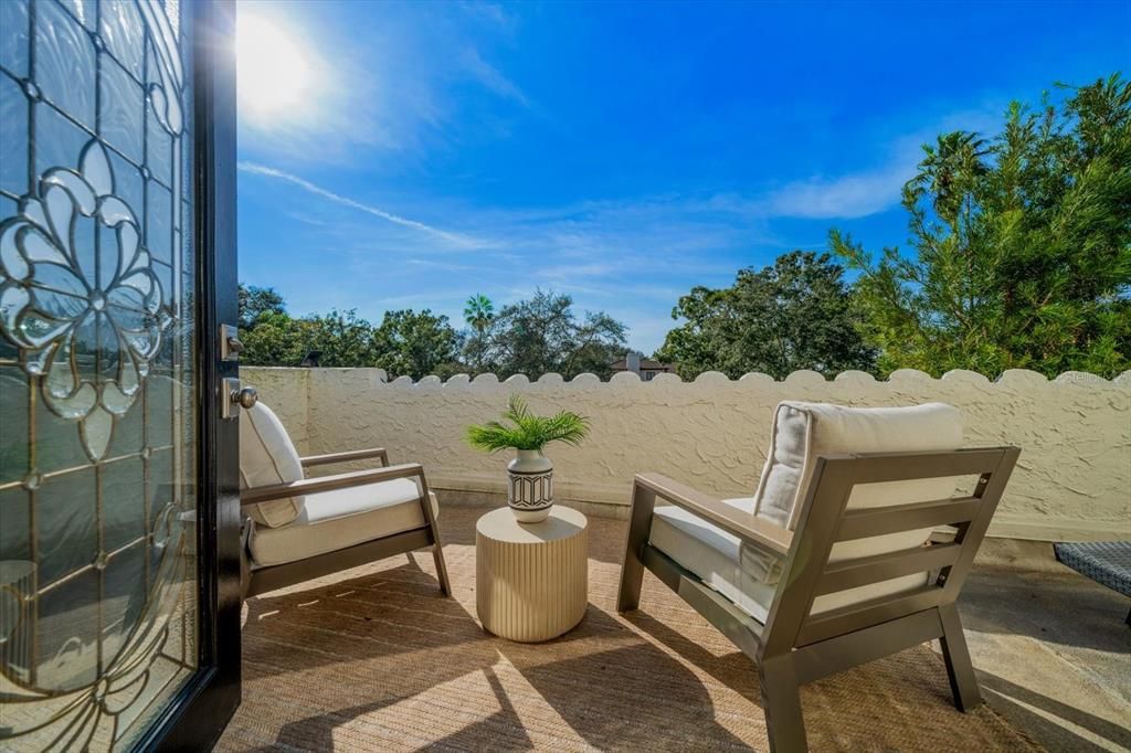 На продажу: $3,995,000 (5 спален, 5 ванн, 10291 Квадратных фут)