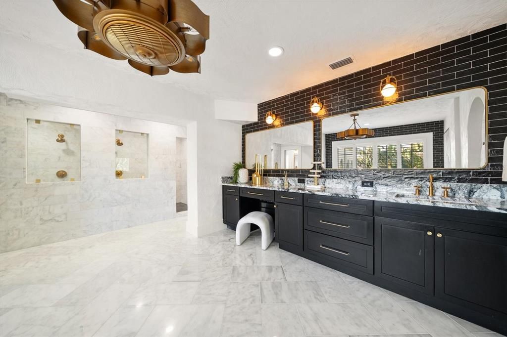 На продажу: $3,995,000 (5 спален, 5 ванн, 10291 Квадратных фут)