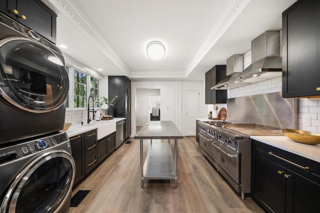 На продажу: $3,995,000 (5 спален, 5 ванн, 10291 Квадратных фут)