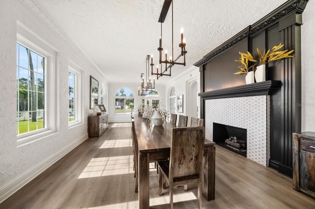 На продажу: $3,995,000 (5 спален, 5 ванн, 10291 Квадратных фут)