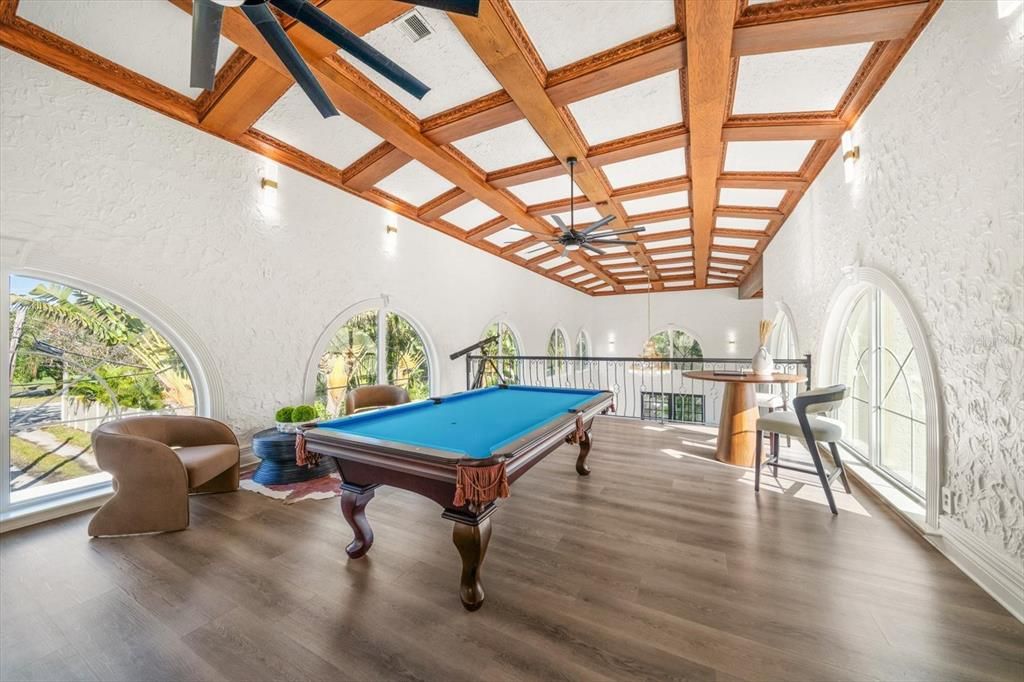 На продажу: $3,995,000 (5 спален, 5 ванн, 10291 Квадратных фут)