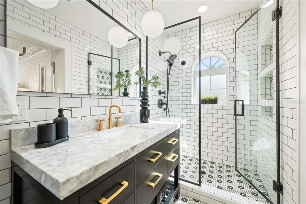 На продажу: $3,995,000 (5 спален, 5 ванн, 10291 Квадратных фут)