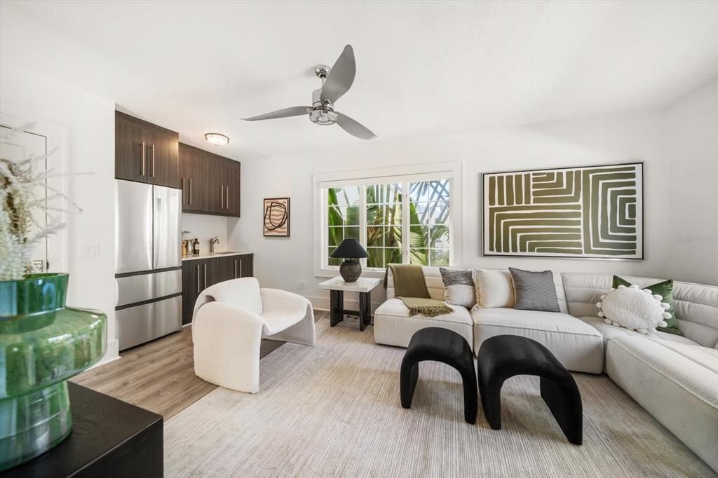 На продажу: $3,995,000 (5 спален, 5 ванн, 10291 Квадратных фут)