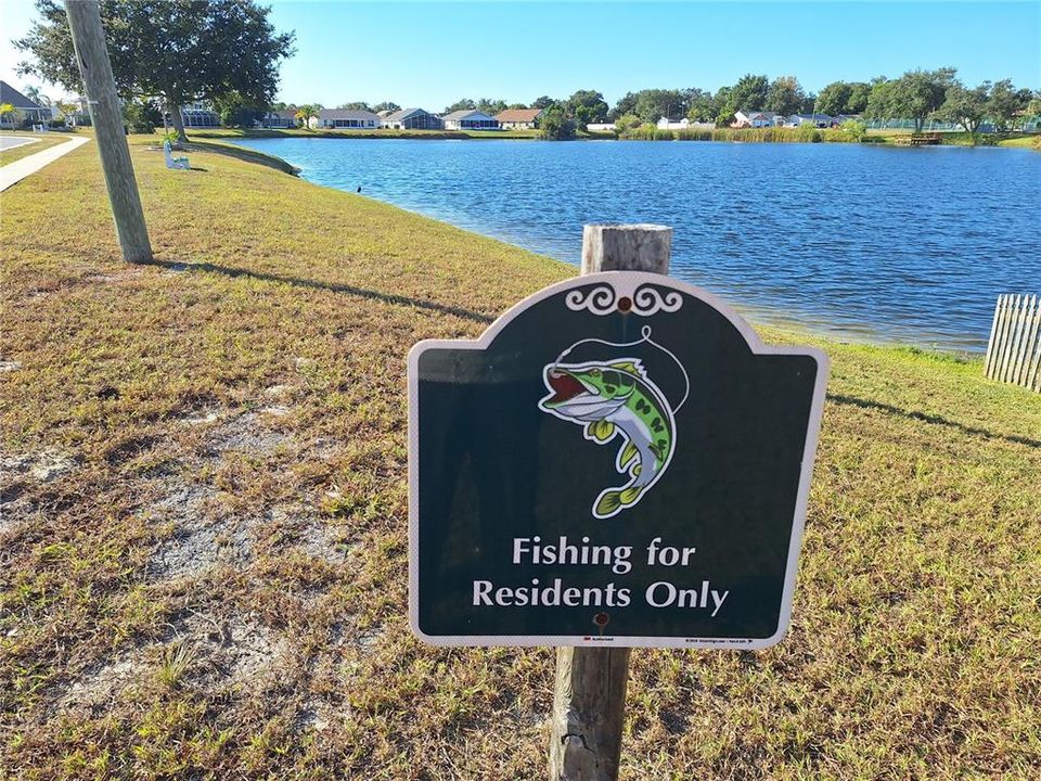 待售: $340,000 (3 贝兹, 2 浴室, 1754 平方英尺)