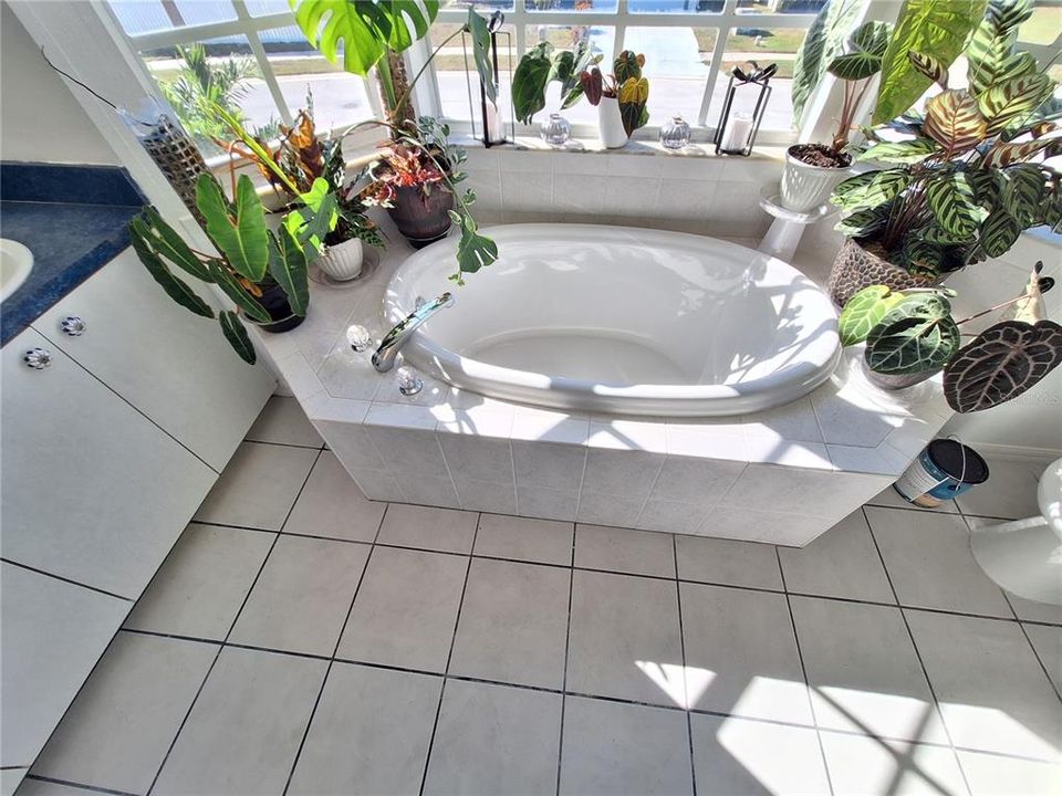 待售: $340,000 (3 贝兹, 2 浴室, 1754 平方英尺)