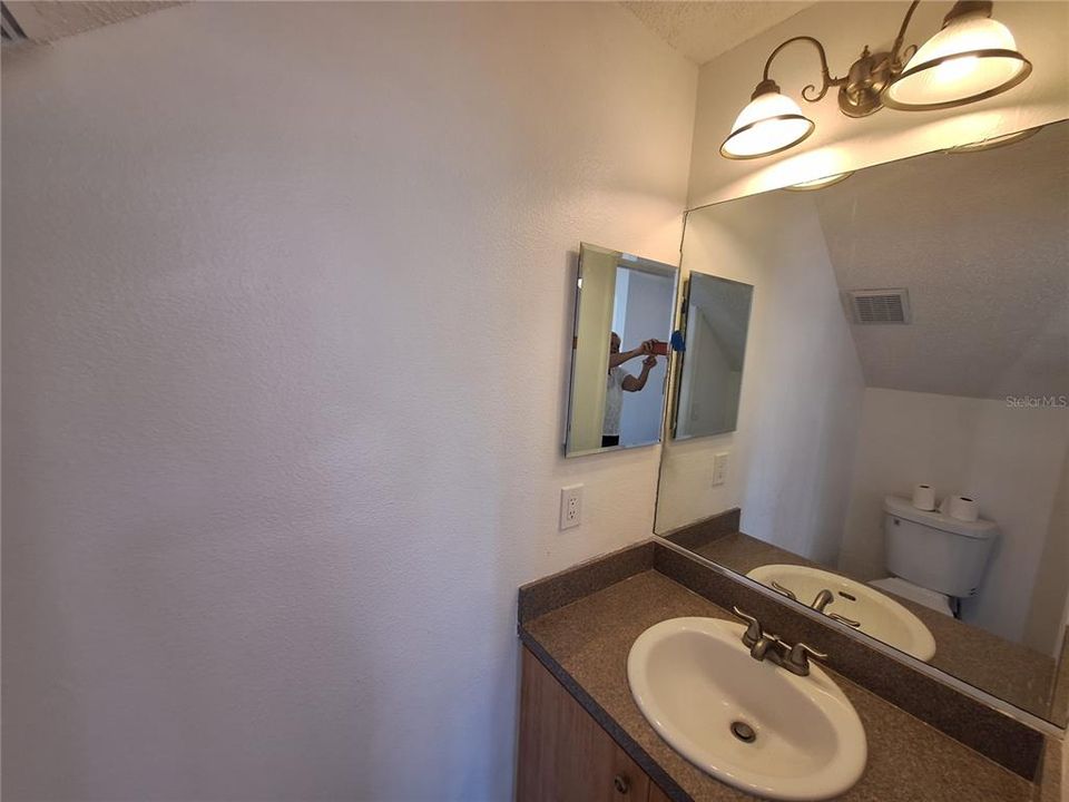 待售: $340,000 (3 贝兹, 2 浴室, 1754 平方英尺)