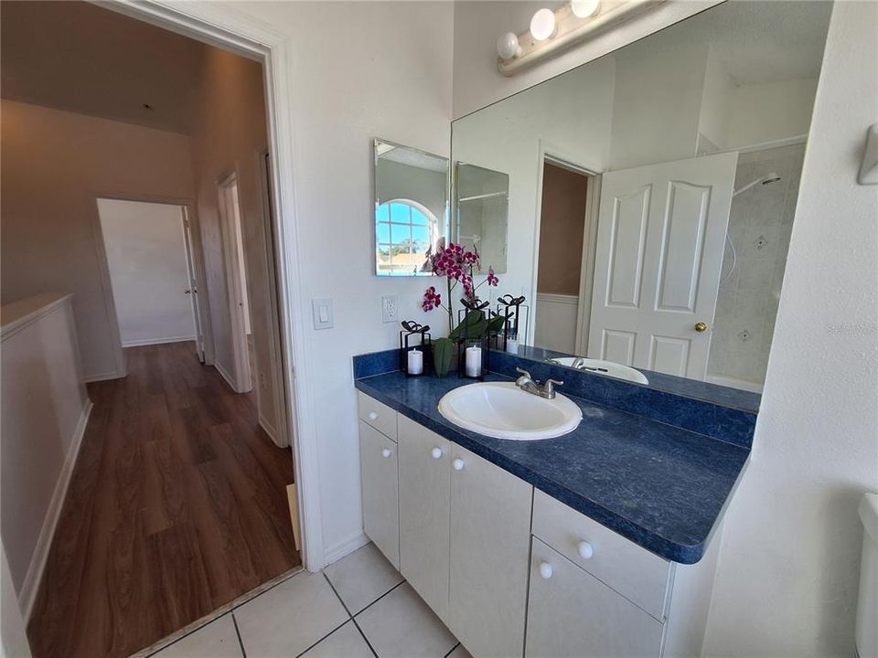 待售: $340,000 (3 贝兹, 2 浴室, 1754 平方英尺)