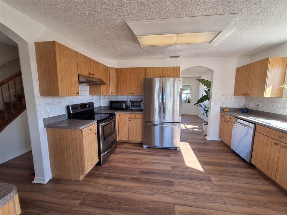 待售: $340,000 (3 贝兹, 2 浴室, 1754 平方英尺)