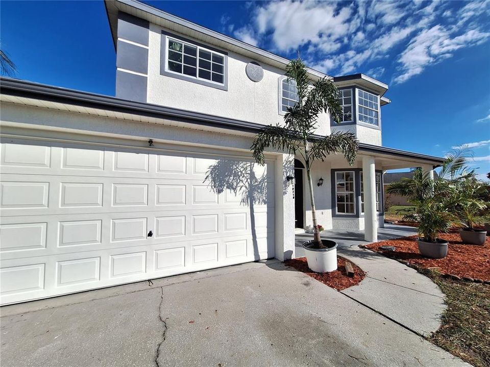 待售: $340,000 (3 贝兹, 2 浴室, 1754 平方英尺)