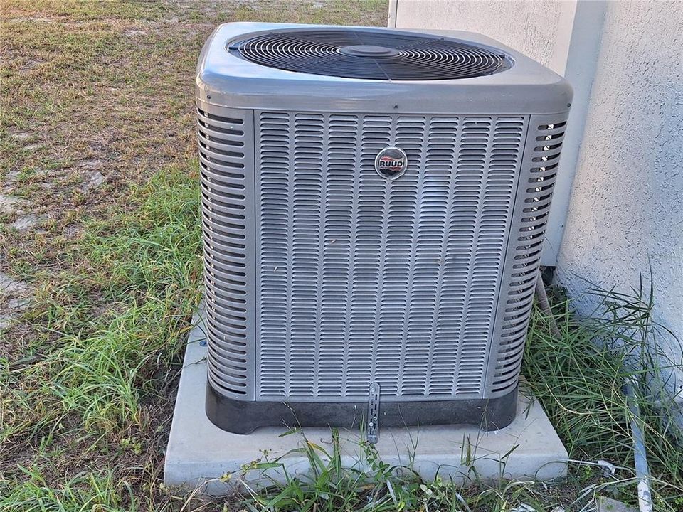 待售: $340,000 (3 贝兹, 2 浴室, 1754 平方英尺)