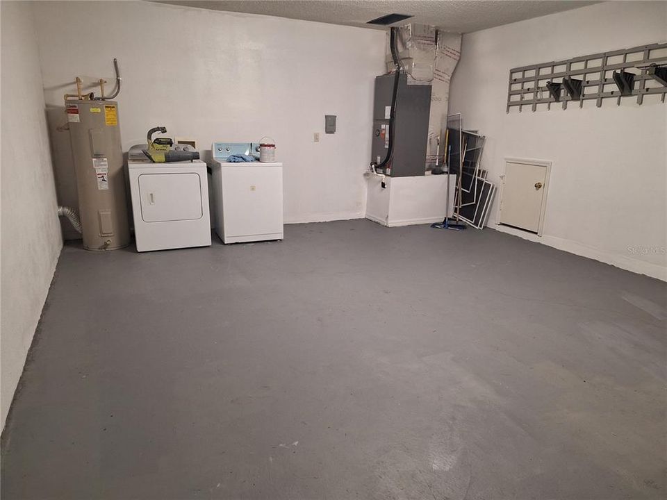 待售: $340,000 (3 贝兹, 2 浴室, 1754 平方英尺)