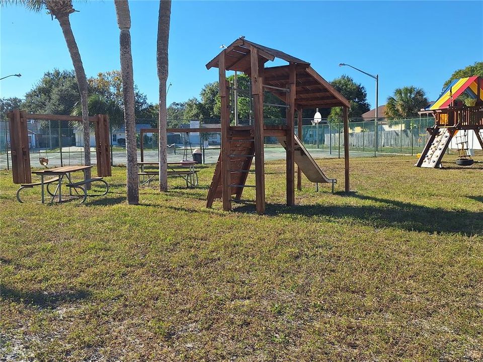 待售: $340,000 (3 贝兹, 2 浴室, 1754 平方英尺)