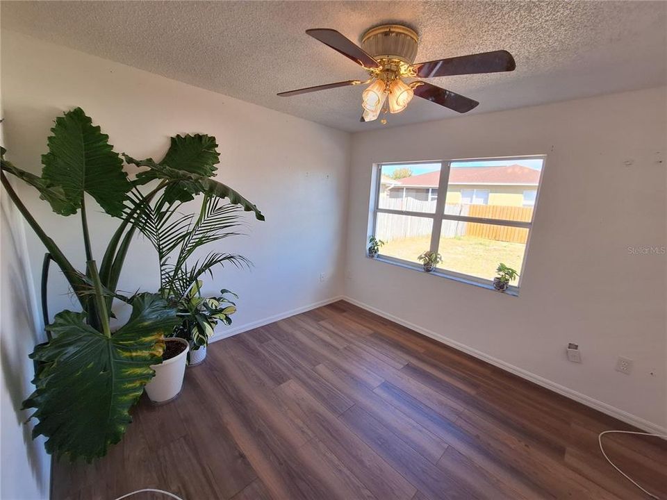 待售: $340,000 (3 贝兹, 2 浴室, 1754 平方英尺)