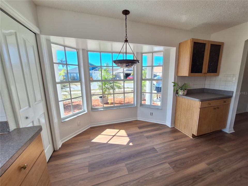 待售: $340,000 (3 贝兹, 2 浴室, 1754 平方英尺)