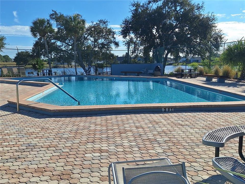 待售: $340,000 (3 贝兹, 2 浴室, 1754 平方英尺)