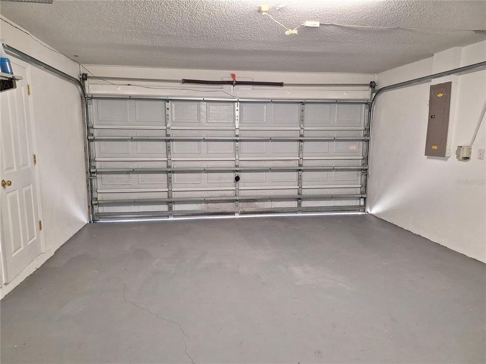 待售: $340,000 (3 贝兹, 2 浴室, 1754 平方英尺)