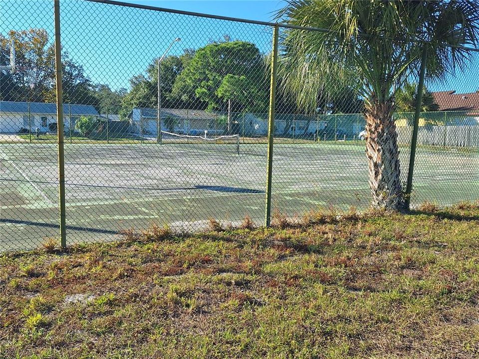 待售: $340,000 (3 贝兹, 2 浴室, 1754 平方英尺)