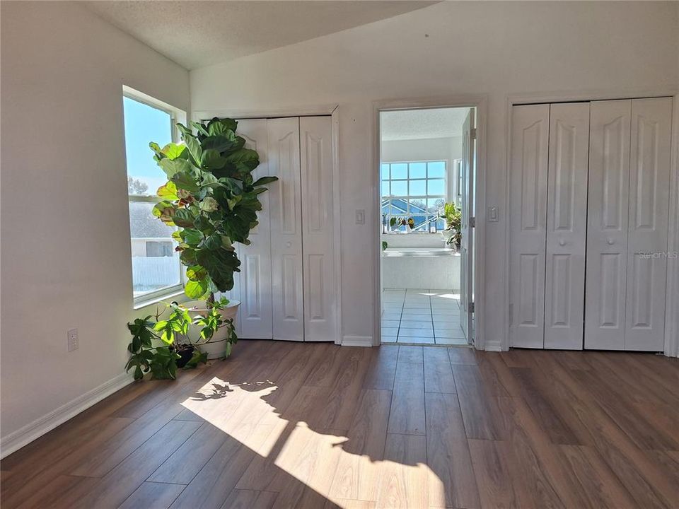 待售: $340,000 (3 贝兹, 2 浴室, 1754 平方英尺)