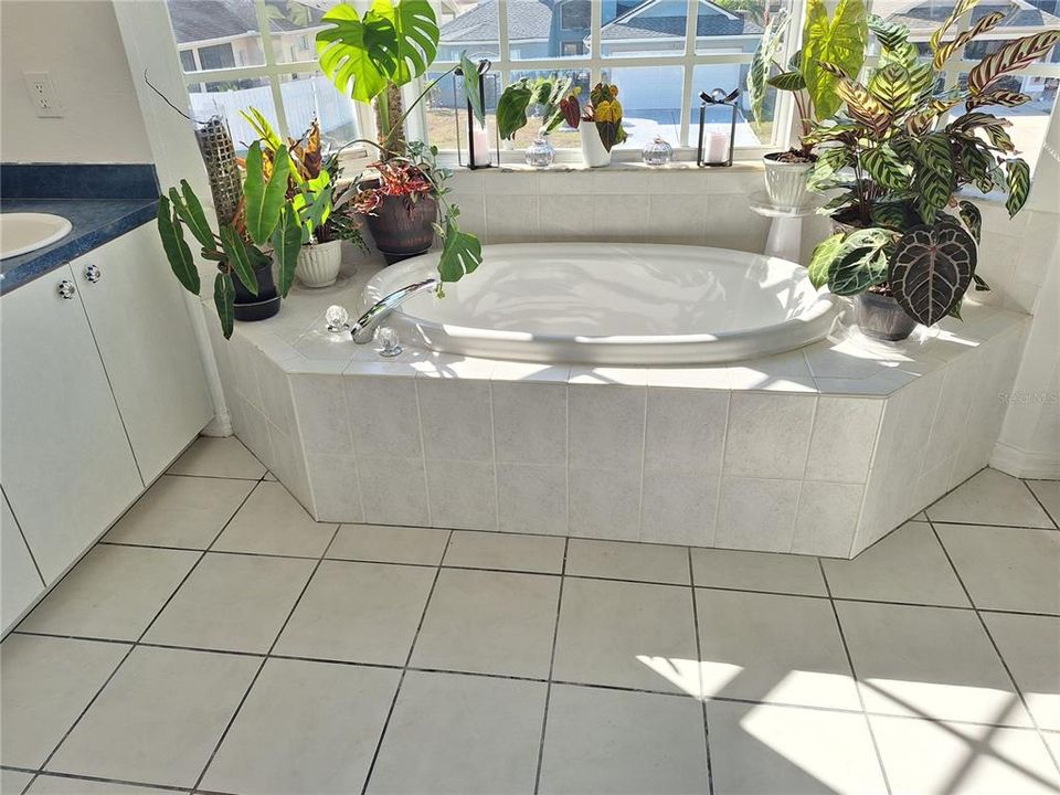 待售: $340,000 (3 贝兹, 2 浴室, 1754 平方英尺)