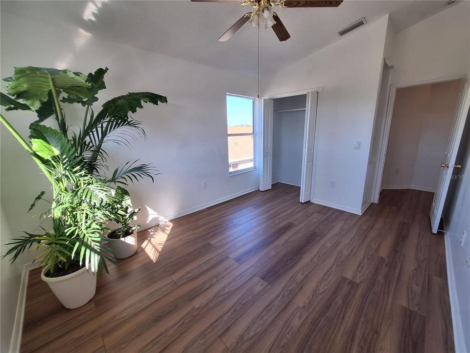 待售: $340,000 (3 贝兹, 2 浴室, 1754 平方英尺)